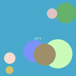 熊猫提莫 - アイドル封面
